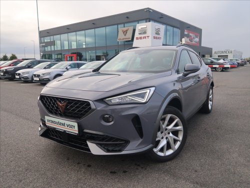 cupra-formentor-2-0-tsi-140kw-dsg-4wd-cr-1-maj