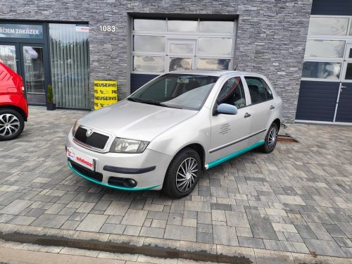 skoda-fabia-1-2i-nova-stk