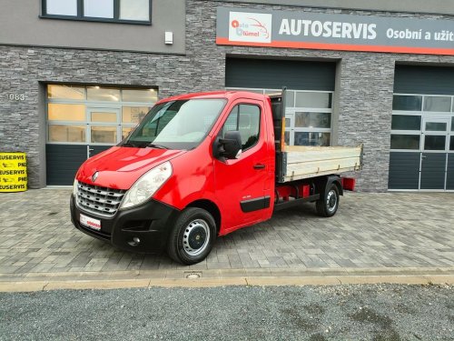 renault-master-2-3tdi-92kw-sklapec-klima