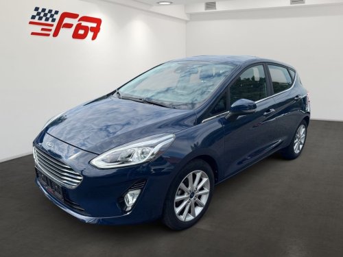 ford-fiesta-titanium