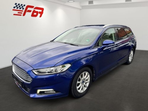 ford-mondeo-business-ed-od-ford67