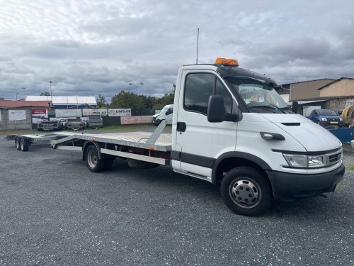 iveco-daily-daily-3-0d-40c14-odtahovka