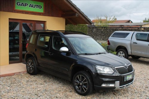 skoda-yeti-2-0-tdi-81kw-outdoor
