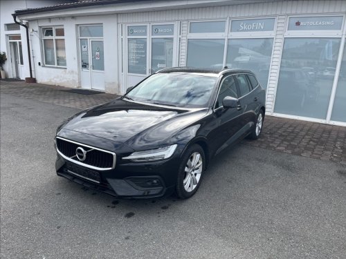 volvo-v60-d4-140kw-momentum