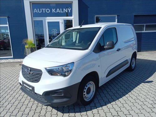 opel-combo-van-l1h1-cdti-75kw-mt6