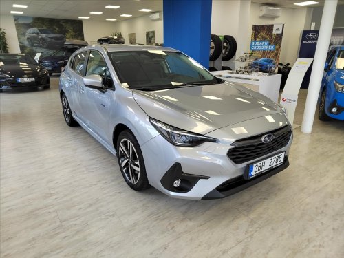 subaru-impreza-2-0-i-s-active