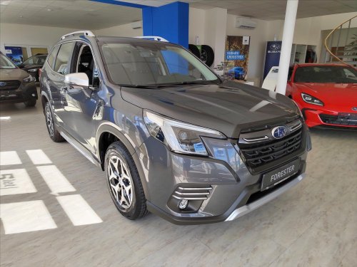 subaru-forester-2-0-comfort-navi