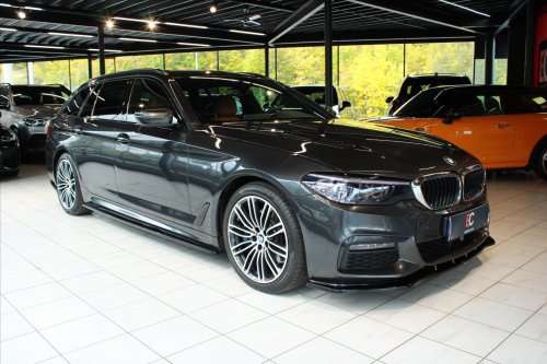 bmw-rada-5-530d-xdrive-m-sport-neztop-harkar-tazne