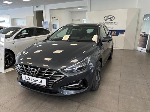 hyundai-i30-1-5-i-go-czech