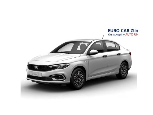 fiat-tipo-1-6-urban-multijet-130k-mt6