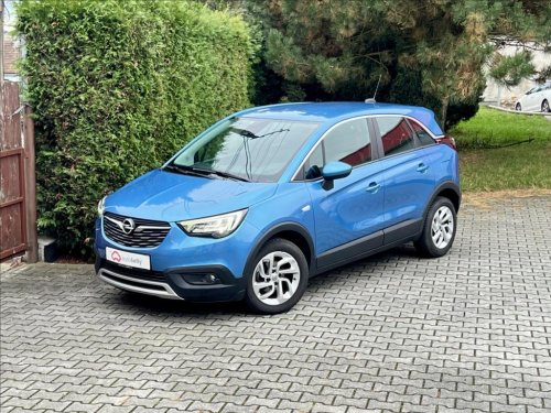 opel-crossland-x-1-5-ecotecd-innovation-s-s-mt6