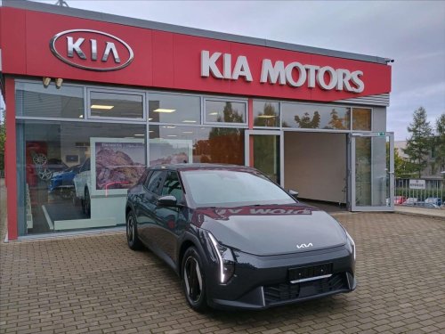 kia-0-0-hb-4x2-earth-150-kw-81-4-kwh-v2l-akce-pemm