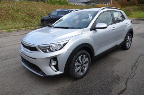 kia-stonic-1-2-dpi-spin-2025