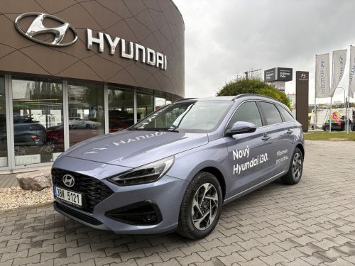 hyundai-i30-wg-style-1-5i-70kw
