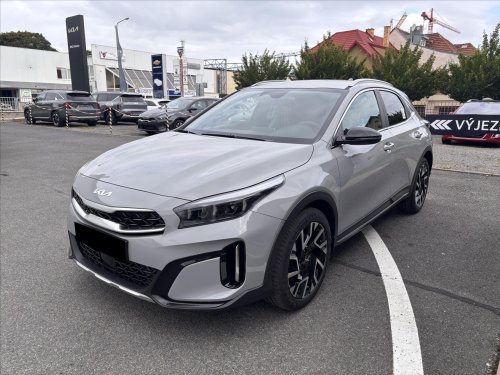 kia-xceed-1-6-t-gdi-my26-7dct-132kw-steel-edition-zimni-pneu