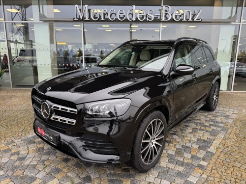 mercedes-benz-gls-gls-450-4matic-amg-masaze