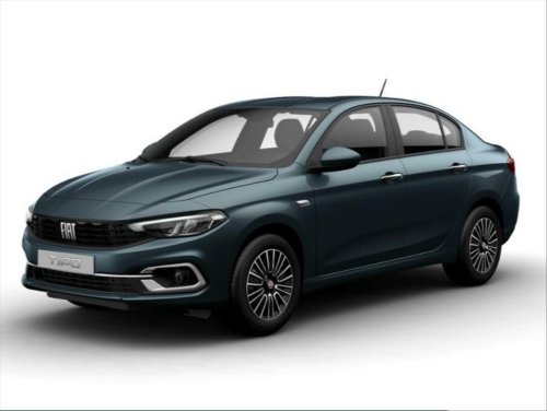 fiat-tipo-1-6-multijet-130k-urban