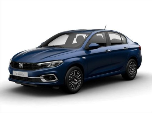 fiat-tipo-1-6-multijet-130k-urban