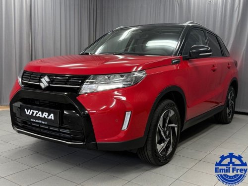 suzuki-vitara-1-4elegance-4x4-vuz-do-vyroby