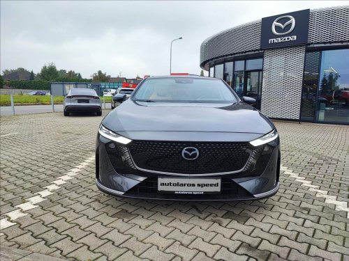 mazda-ev245-long-range-1at-rwd-takumi-plus