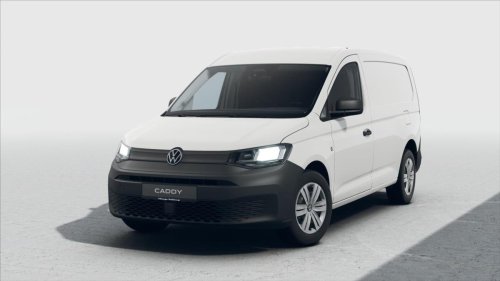 volkswagen-caddy-1-5-tsi-85-kw-akcni-cargo-maxi