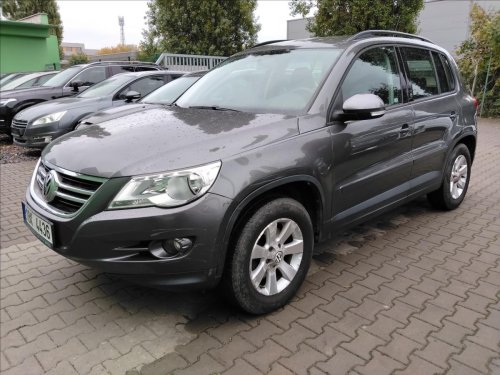 volkswagen-tiguan-2-0-tdi-103kw-4motion