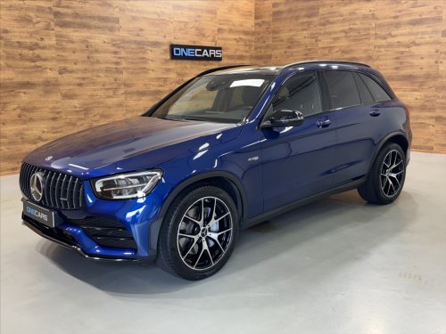 mercedes-benz-glc-43-amg-panorama-nez-top
