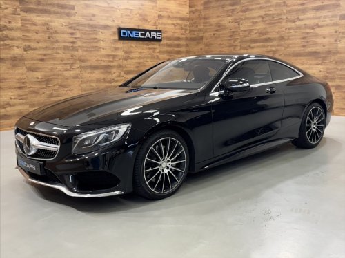 mercedes-benz-tridy-s-500-4m-amg-masaze-ils