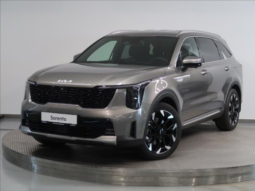 kia-sorento-2-2-crdi-8dct-top-nappa-7p