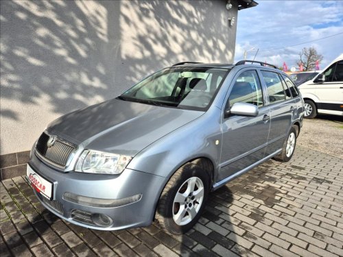 skoda-fabia-1-4-i-16v-i-combi-klima-kamera