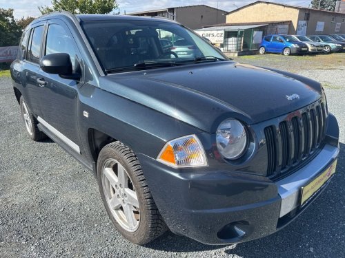 jeep-compass-2-0-crdi-4x4-103kw-limited