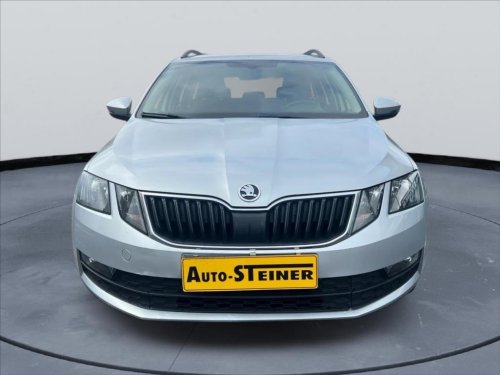 skoda-octavia-1-6-tdi-navi-dph