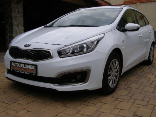 kia-cee-d-1-6-nove-v-cr