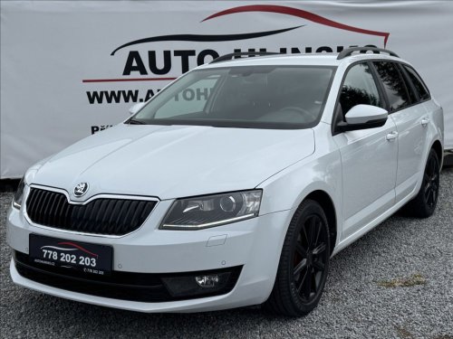 skoda-octavia-2-0tdi-110kw-dsg-navi-xen