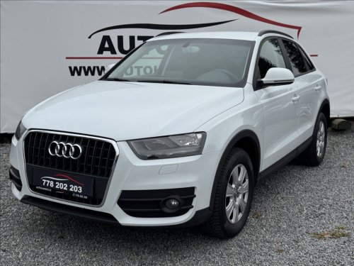 audi-q3-2-0tdi-103kw-navi-bluetooth