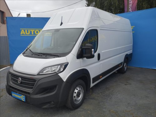 fiat-ducato-2-3-hdi-130kw