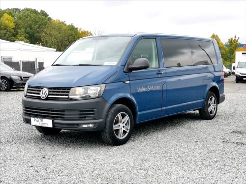 volkswagen-transporter-2-0tdi-110kw-l2h1-8mist-klima