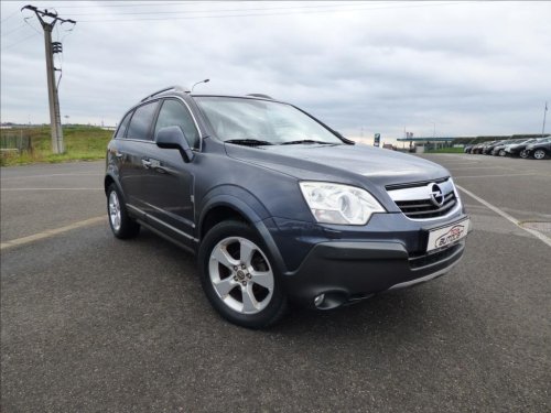 opel-antara-2-0-cdti-bi-xenon-kuze-cosmo