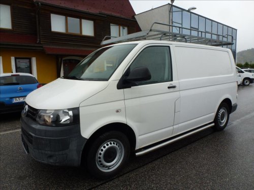 volkswagen-transporter-2-0-tdi-zahradka-tazne-zarizeni