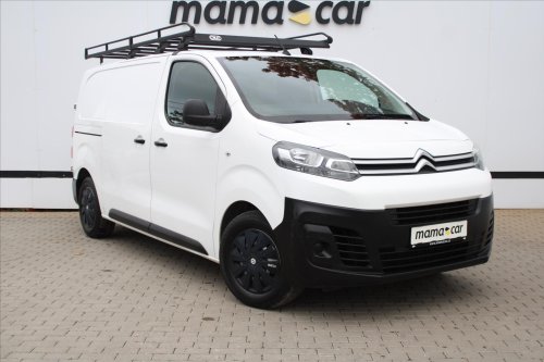 citroen-jumpy-1-6-hdi-l2h1-servisni-kniha-cr