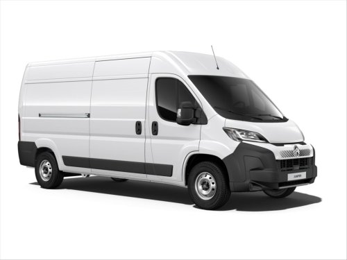 citroen-jumper-2-2-bhdi-140k-s-s-6man-35-l3h2