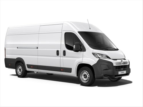 citroen-jumper-2-2-bhdi-180k-s-s-6man-4-35-l4h2