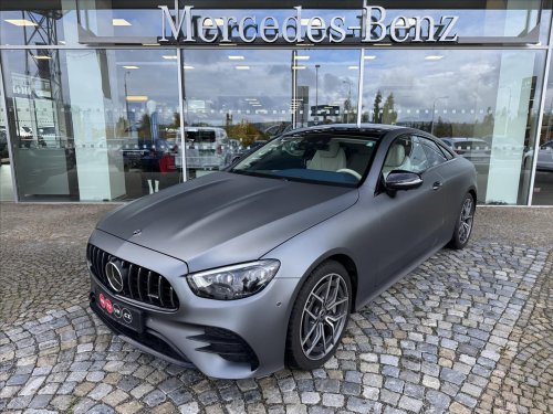 mercedes-benz-tridy-e-e-400d-4m-coupe-amg-zaruka