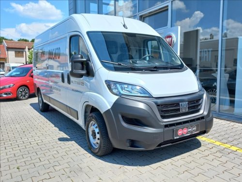 fiat-ducato-2-2-mtj-120k-light-l3h2-33