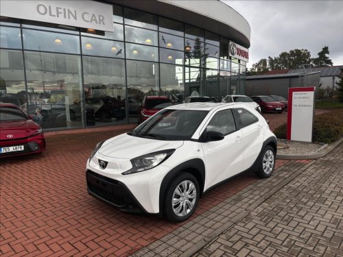 toyota-aygo-1-0-comfort-5mt