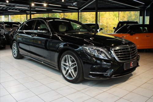 mercedes-benz-tridy-s-350d-long-4matic-amg-pano-ils