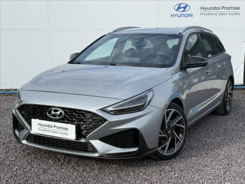 hyundai-i30-1-5-t-gdi-118kw-n-line