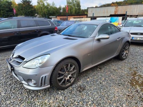 mercedes-benz-slk