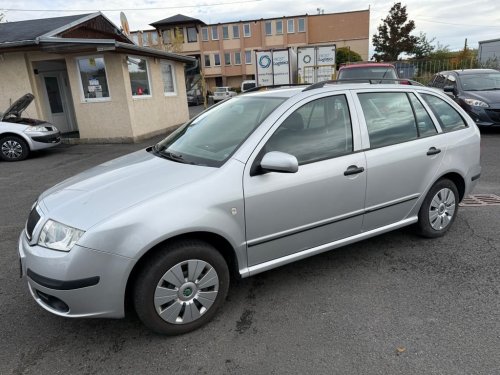 skoda-fabia-1-4i-16v