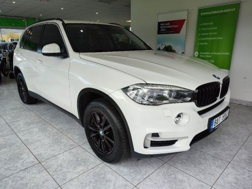 bmw-x5-xdrive-40d-230kw-dph